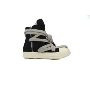 pk_god_batch_rick_owens_drkshdw_luxor_hexa_high__black_1AD4E9D44B21D