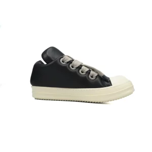 pk_god_batch_rick_owens_jumbo_lace_padded_sneakers_low_black_milk_1B1D19B64A713