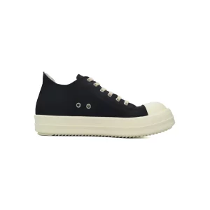 _pk_god_batch_rick_owens_lido_drkshdw_low__black_milk__1B23A44F2CB14