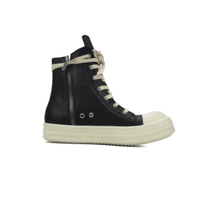 pk_god_batch_rick_owens_luxor_geobasket_black_milk_1AD4E86472410