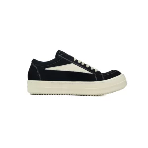 pk_god_batch_rick_owens_suede_vintage__black_milk_white__1B1D12D305718