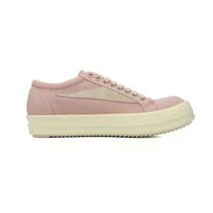 pk_god_batch_rick_owens_wmns_edfu_vintage_low__faded_pink__1B1D14A93E61B