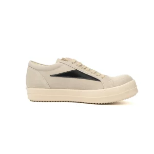 pk_god_batch_rick_owens_wmns_luxor_vintage_low__milk_black__1B1D13ABF6213