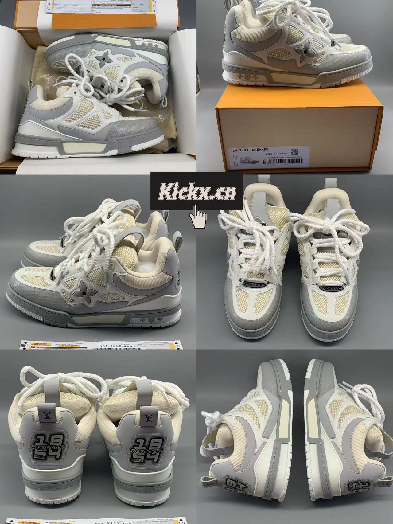 微信图片_202504131518412