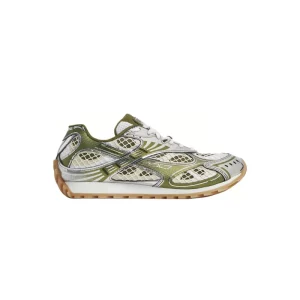 copy_of_bottega_veneta_orbit_pink_741357v2x406151_1BEC7ED2F2313