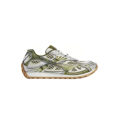 copy_of_bottega_veneta_orbit_pink_741357v2x406151_1BEC7ED2F2313