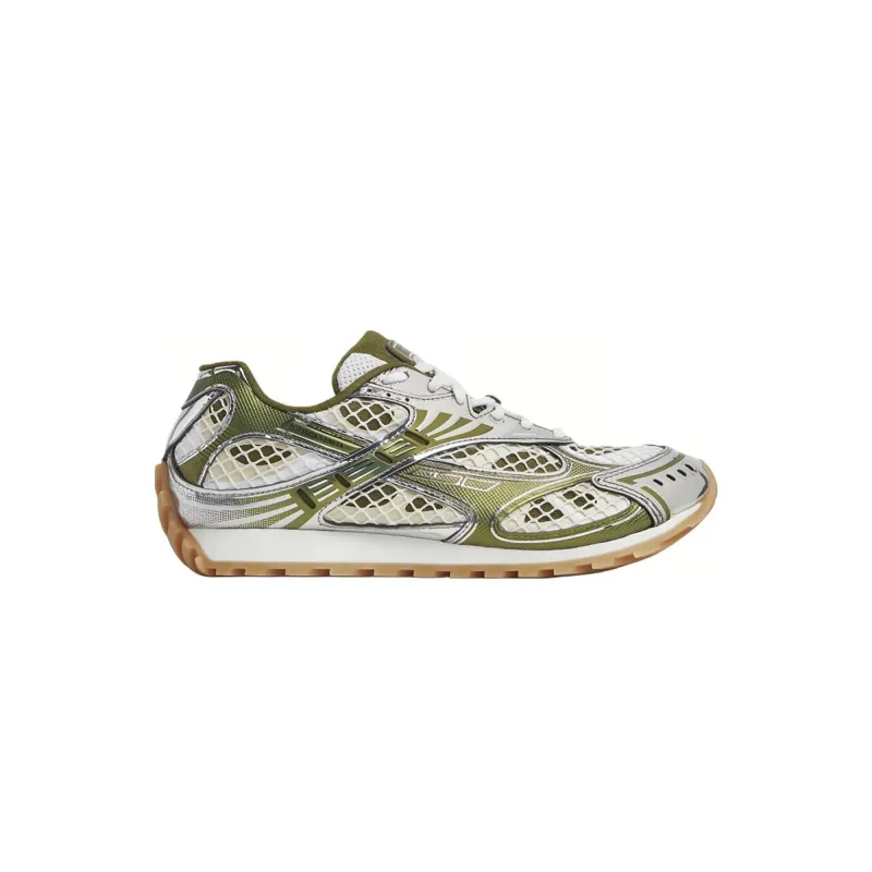 copy_of_bottega_veneta_orbit_pink_741357v2x406151_1BEC7ED2F2313