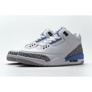 pk_god_air_jordan_3_retro_unc_17D81900A4A1A