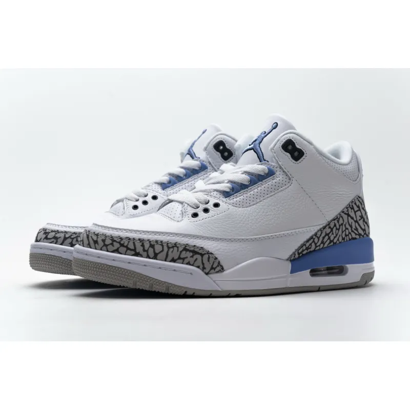 pk_god_air_jordan_3_retro_unc_17D81900A4A1A