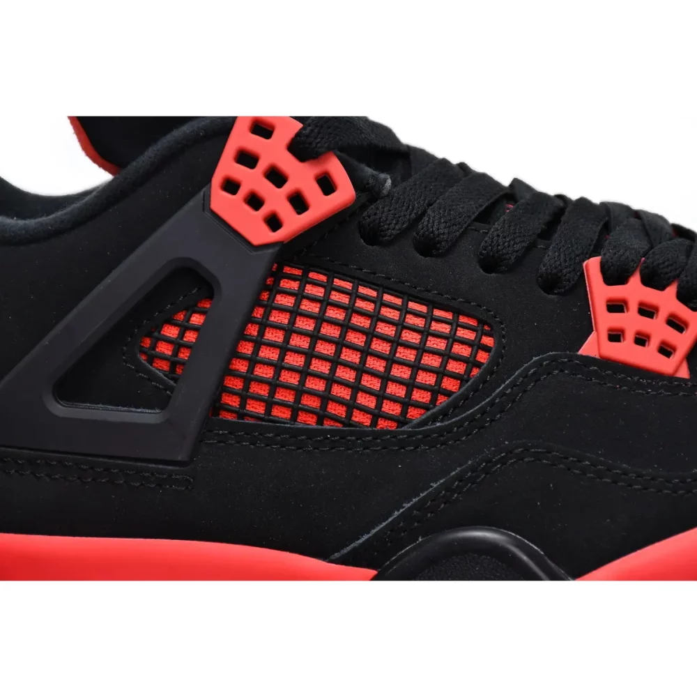 pk_god_air_jordan_4__red_thunder__17D821D1E9D1C