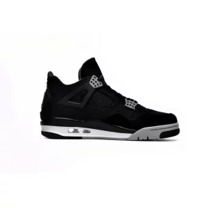 pk_god_air_jordan_4_retro_se_black_canvas_17D8261D30E13