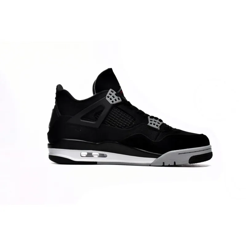 pk_god_air_jordan_4_retro_se_black_canvas_17D8261D30E13