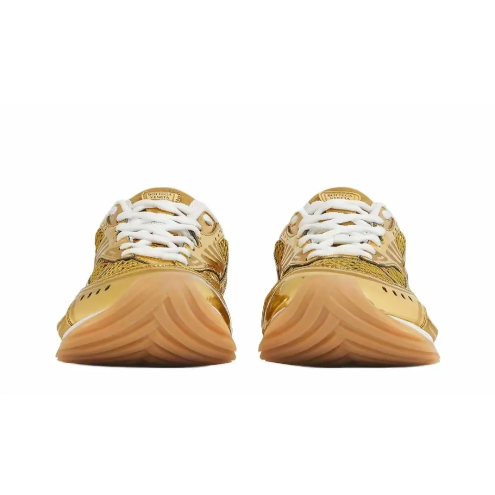 pk_god_batch_bottega_veneta_orbit_sneaker_golden_1C439E6AD3811