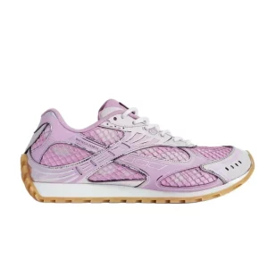 pk_god_batch_bottega_veneta_orbit_sneaker_pink_1BFFABD196518