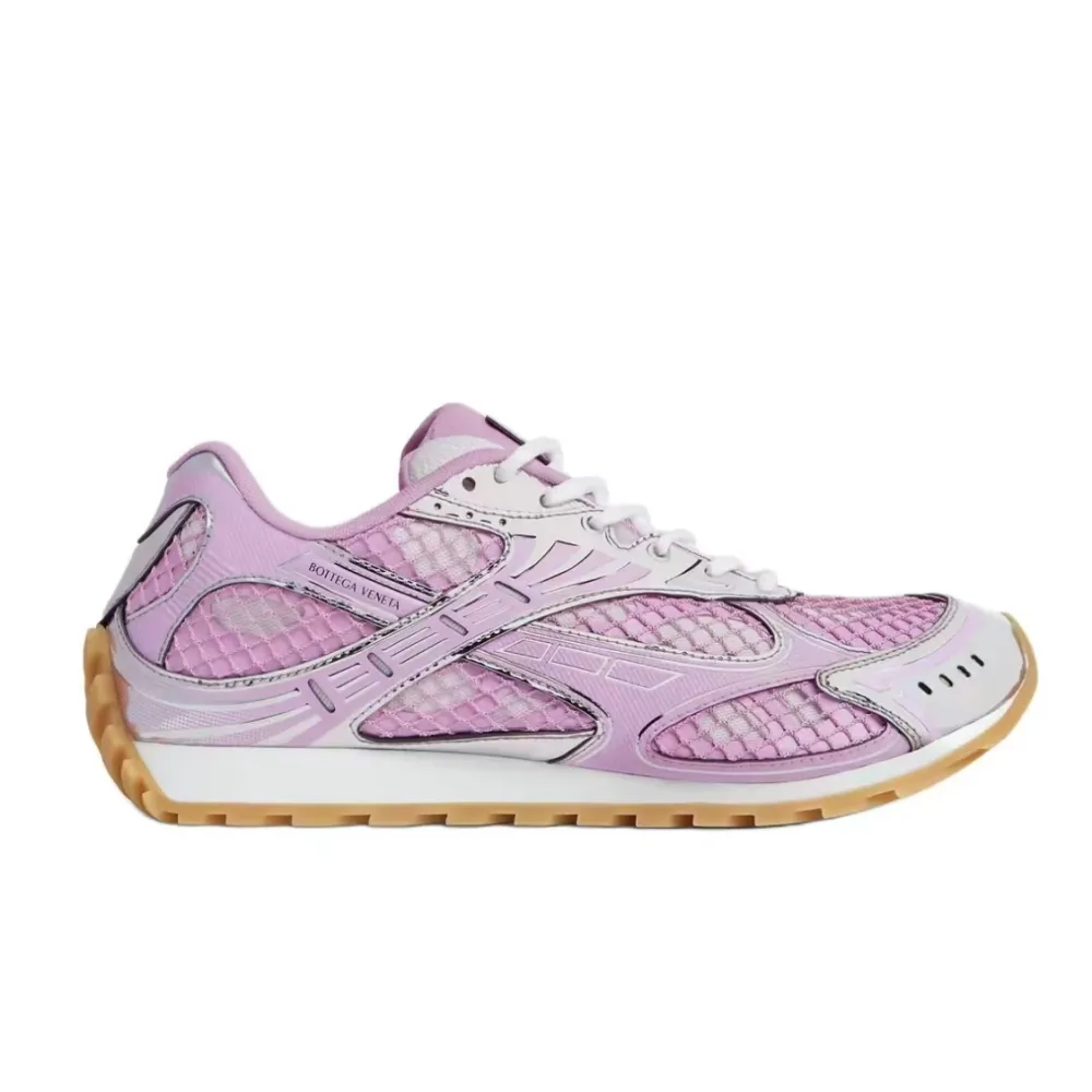pk_god_batch_bottega_veneta_orbit_sneaker_pink_1BFFABD196518