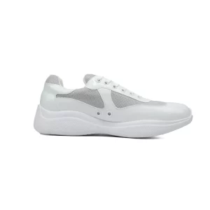 pk_god_batch_prada_all_white_mesh_shoes_1ADA292B22517