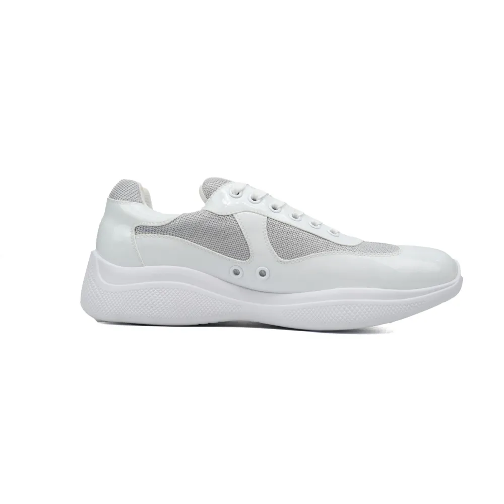 pk_god_batch_prada_all_white_mesh_shoes_1ADA292B22517