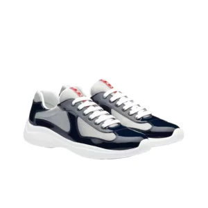 pk_god_batch_prada_america_s_cup_low_top_sneakers_blue_1C2266204451F