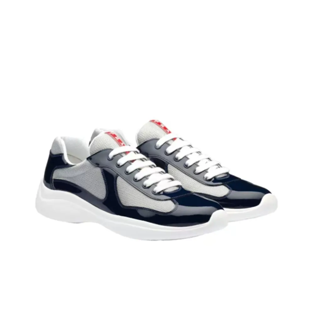 pk_god_batch_prada_america_s_cup_low_top_sneakers_blue_1C2266204451F