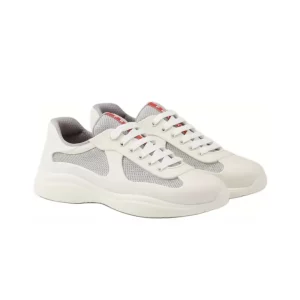 pk_god_batch_prada_america_s_cup_sneakers_beige_1C30B07A5FD16
