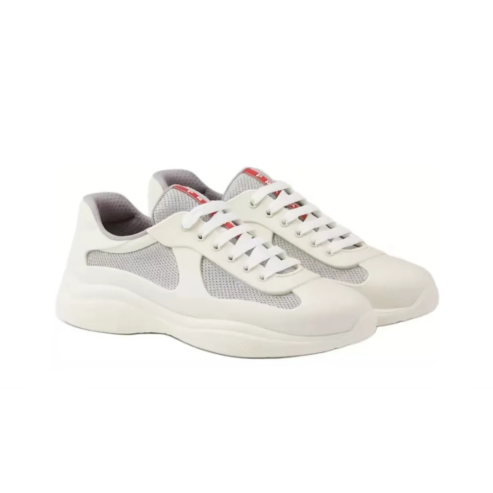 pk_god_batch_prada_america_s_cup_sneakers_beige_1C30B07A5FD16