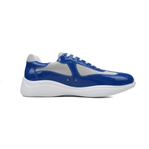 pk_god_batch_prada_sneakers_net_shoes_blue_1ADA268A85315