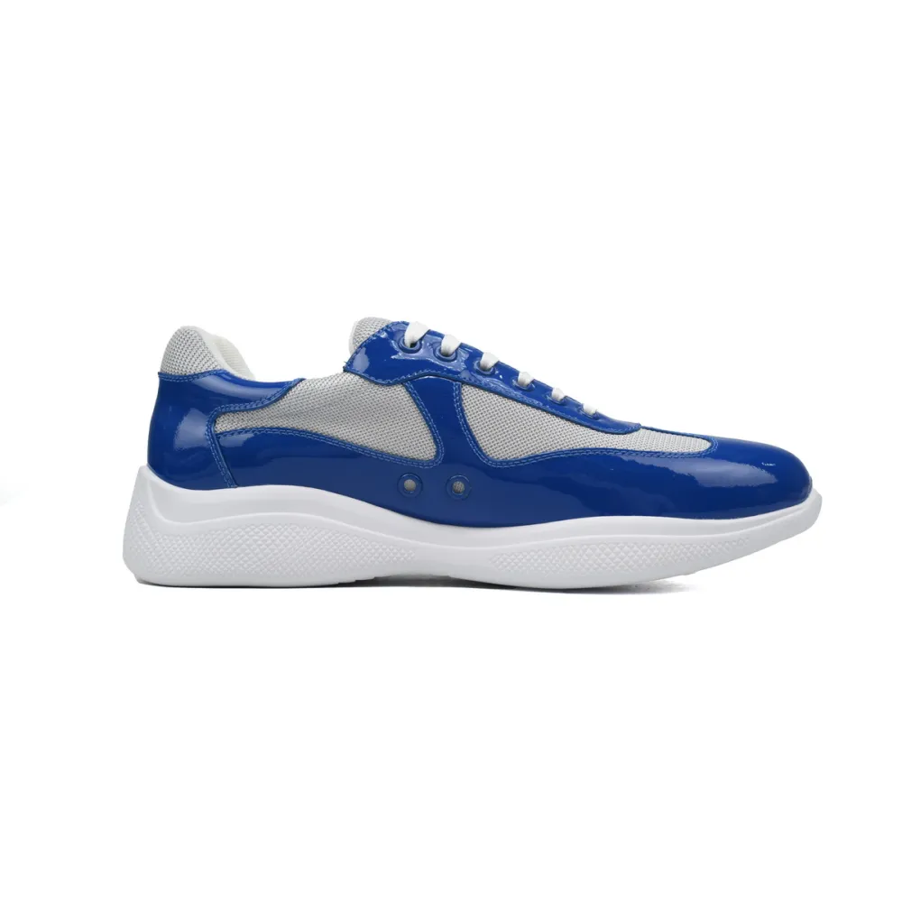 pk_god_batch_prada_sneakers_net_shoes_blue_1ADA268A85315