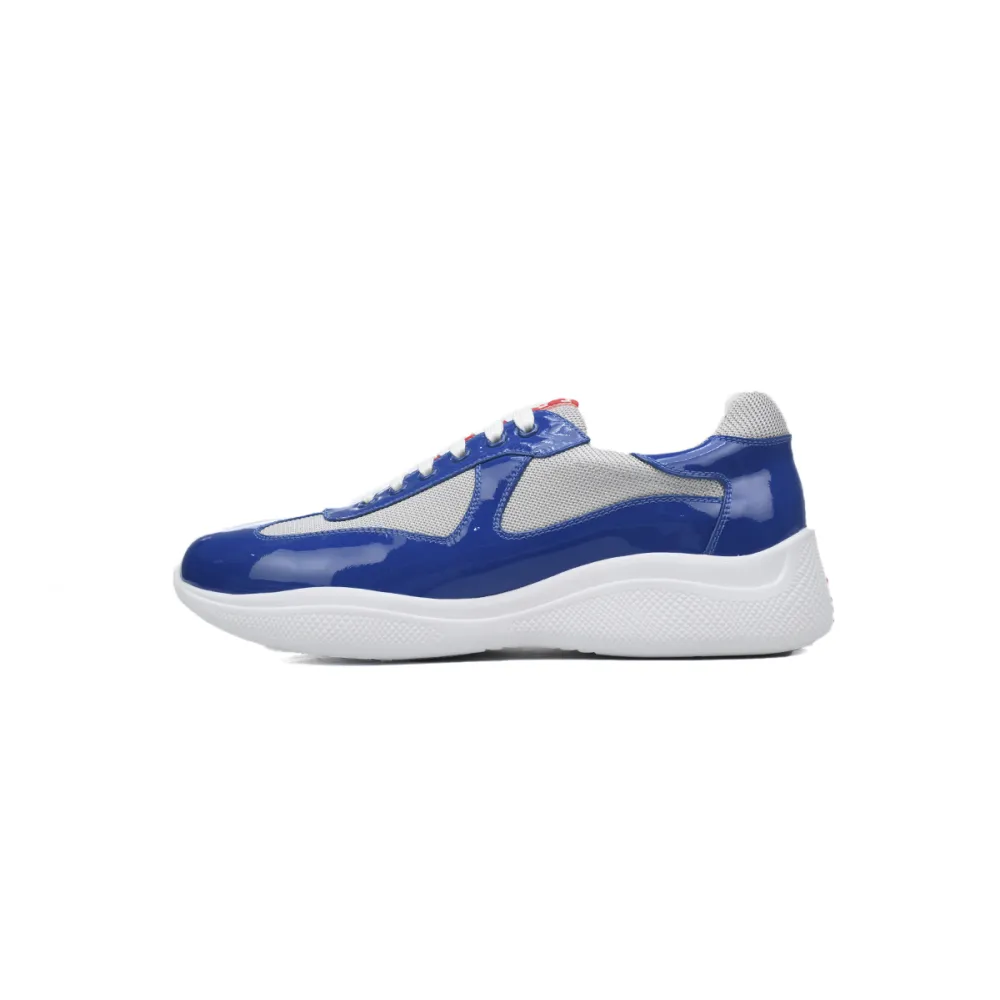 Prada America's Cup Blue Silver 4E3400_ASZ_F04B5_F_G000