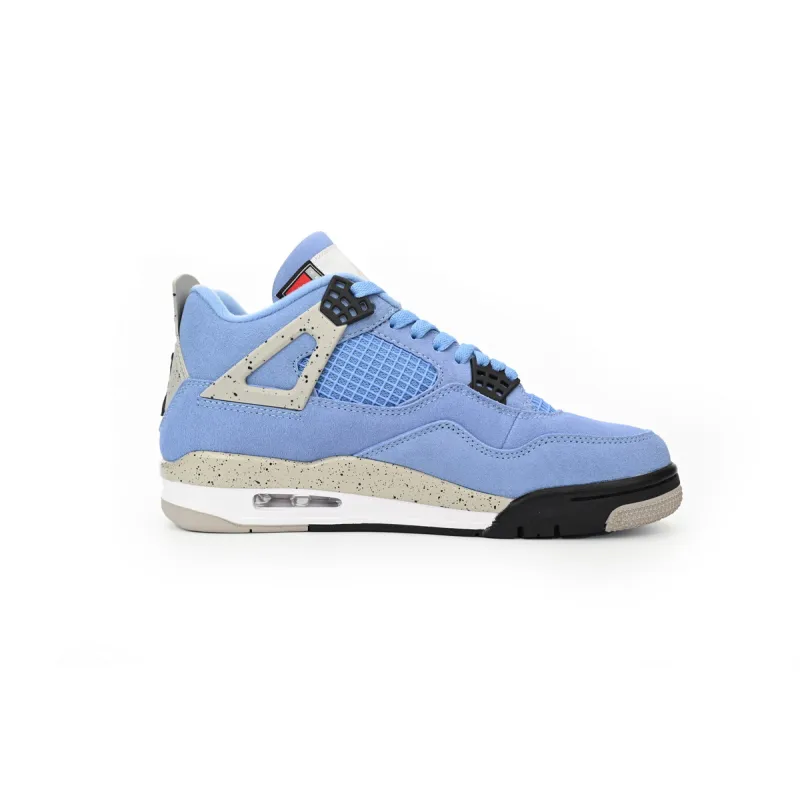 _pkgod_air_jordan_4_retro_university_blue___1A3CCE0EAC91C