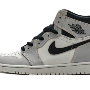 Air Jordan 1 Retro High OG NYC to Paris CD6578-006