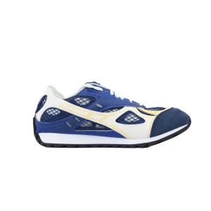 bottega_veneta_orbit_dark_blue_1C7342394F617