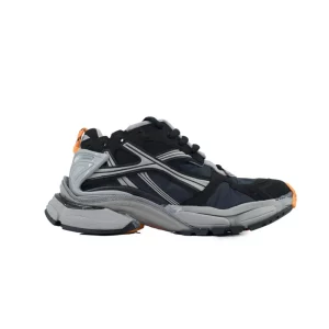 pk_god_batch_balenciaga_runner_sneaker__black_fluo_orange__772774_w3rny_1878_1C6FE99FB3A11