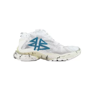 pk_god_batch_balenciaga_runner_sneaker__graffiti___white_blue__772774_w3rbq_9040_1C6FEAA5D7411