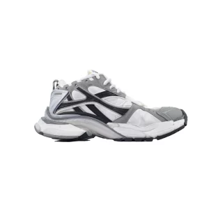 pk_god_batch_balenciaga_runner_sneaker__grey_white_black__772774_w3rny_9012_1C6FEA1207916