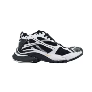 pk_god_batch_balenciaga_runner_sneaker__white_black__772774_w3rmu_9010_1C6FEA3C8EF1D