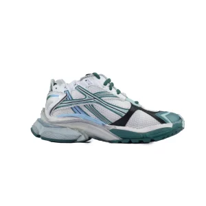 pk_god_batch_balenciaga_runner_sneaker__white_green_blue__772774_w3rmu_9034_1C6FE8B7C5B13