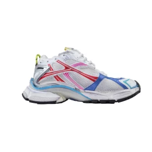 pk_god_batch_balenciaga_runner_sneaker__white_multi_color__772774_w3rbw_9645__1C6FE88CDC31A