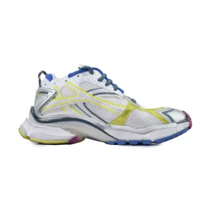 pk_god_batch_balenciaga_runner_sneaker__white_purple_blue__772767_w3rmu_9547__1C6FE856A0119