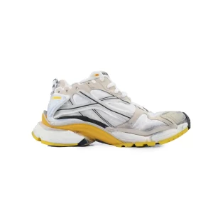 pk_god_batch_balenciaga_runner_sneaker__white_yellow__772767_w3rny_9170_1C6FE9C3EB419