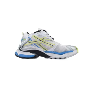 pk_god_batch_balenciaga_runner_sneaker__white_yellow_blue__772774_w3rmu_9074_1C6FE814A9015