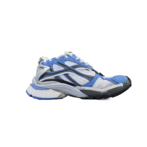 pk_god_batch_balenciaga_runner_sneaker__worn_out___blue_grey__772774_w3rny_4912_1C6FE9EFABF16