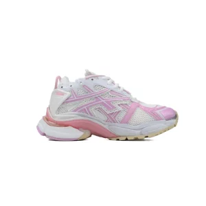 pk_god_batch_balenciaga_runner_white_pink_677403w3rb39059_1C6F5EF27341C