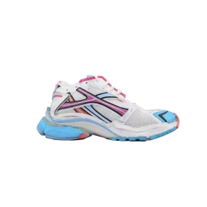 pk_god_batch_balenciaga_wmns_runner_sneaker__grey_multi_color__772767_w3rmu_9458__1C6FE8E3F171C