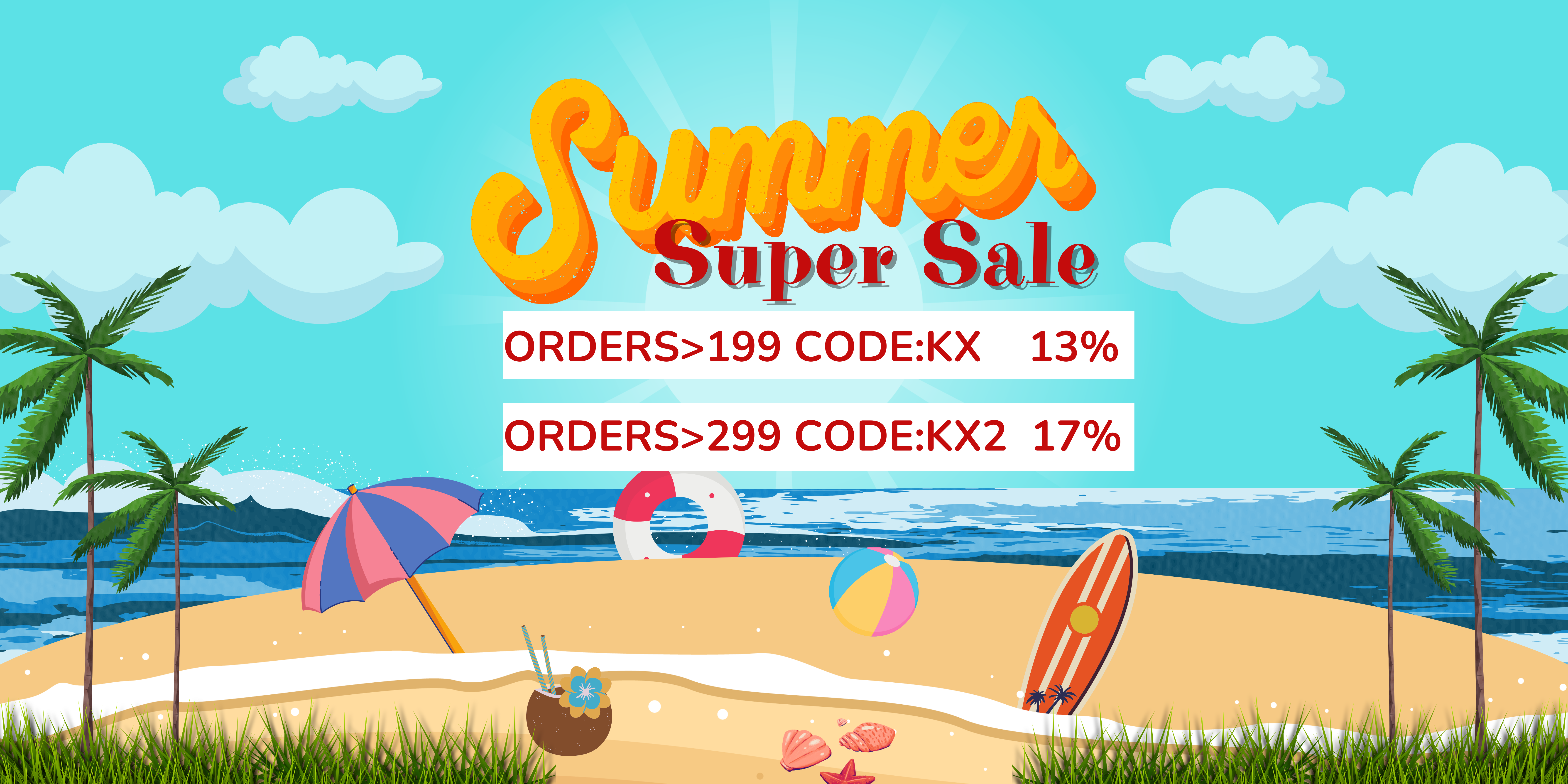 save up to 50% off (1)