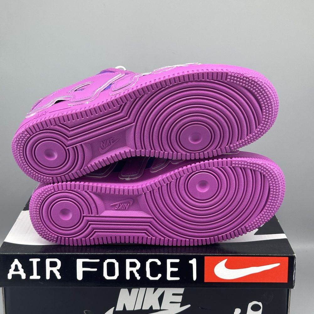 07b6f2e4