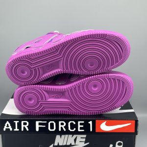 07b6f2e4