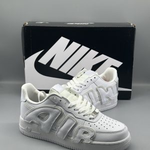 1df36eb5