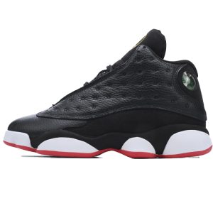 Jordan 13 Retro Playoffs (2023) 414571-062