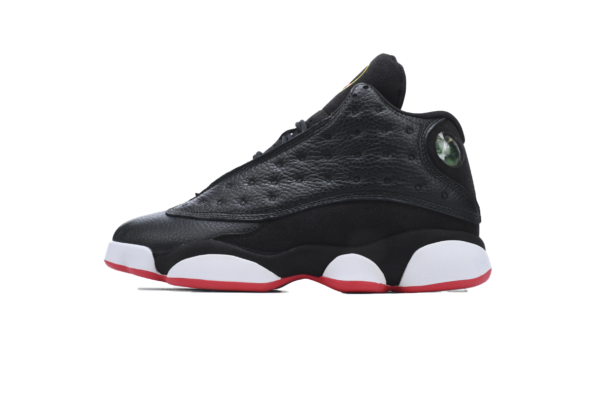 Jordan 13 Retro Playoffs (2023) 414571-062