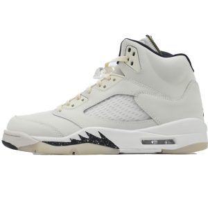 Jordan 5 Retro SE Sail FN7405-100